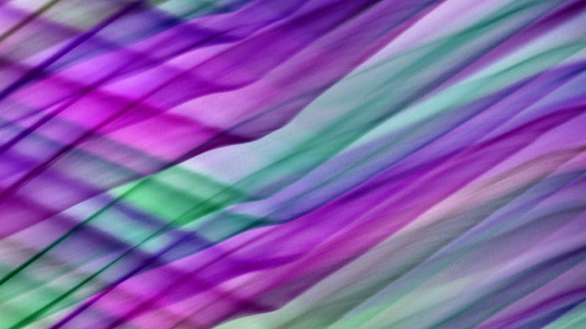 Abstract background with flowing lines suggesting movement and energy.